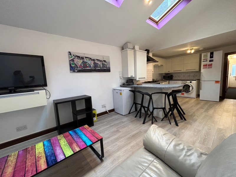 Tiverton Road, Birmingham, Selly Oak, B29 6DB
