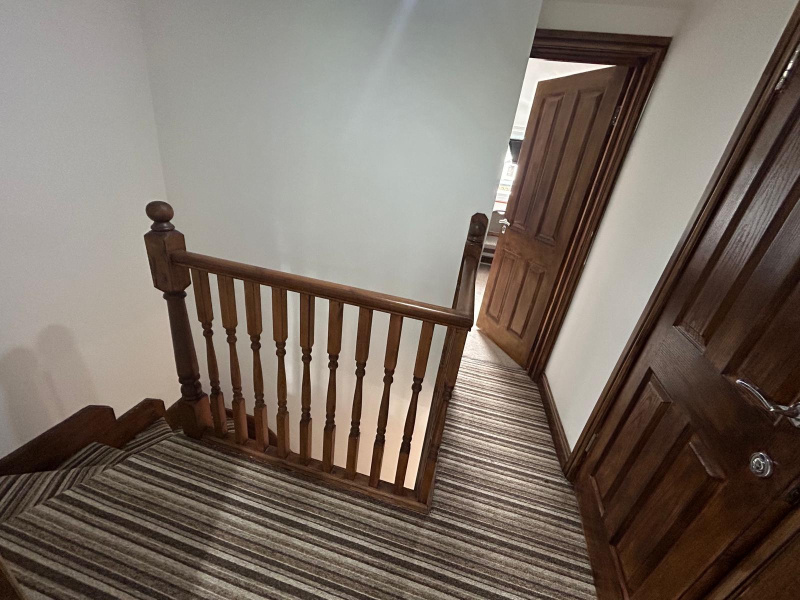 Tiverton Road, Birmingham, Selly Oak, B29 6DB