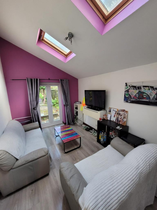 Tiverton Road, Birmingham, Selly Oak, B29 6DB