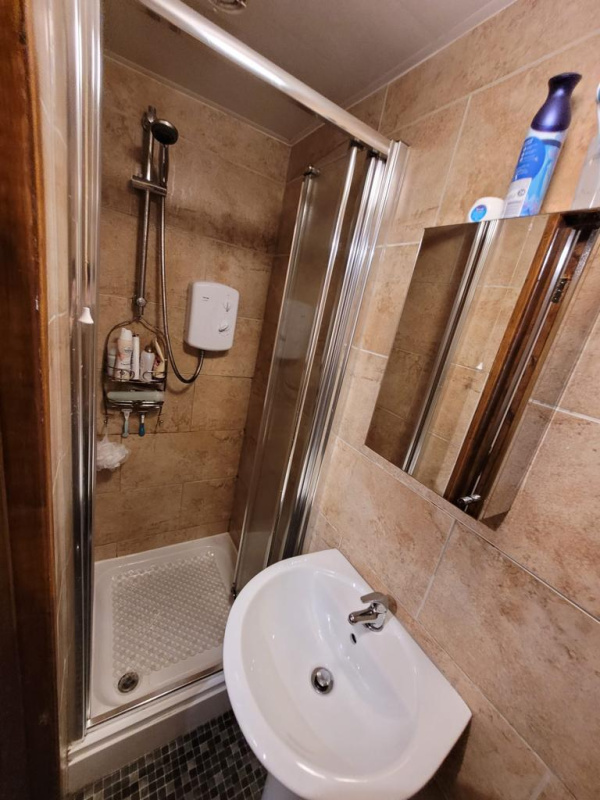 Tiverton Road, Birmingham, Selly Oak, B29 6DB