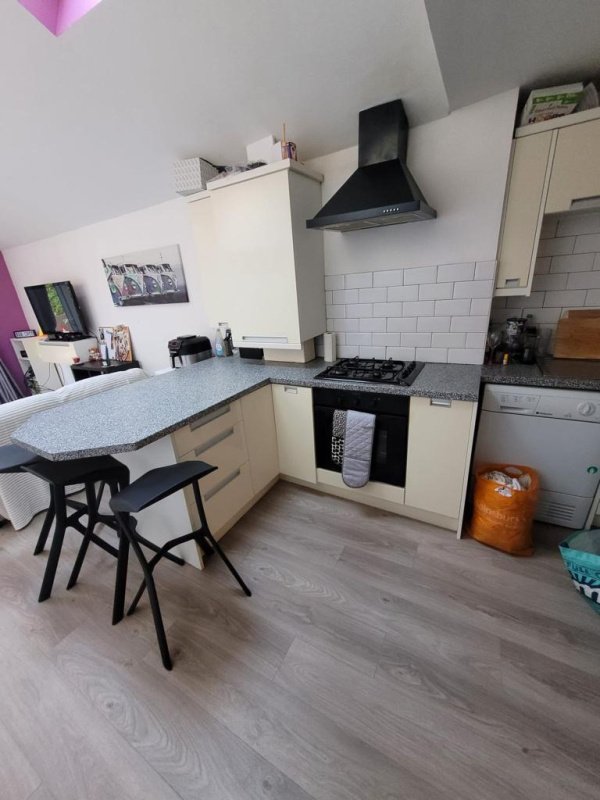 Tiverton Road, Birmingham, Selly Oak, B29 6DB