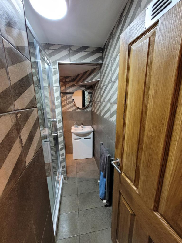 Tiverton Road, Birmingham, Selly Oak, B29 6DB