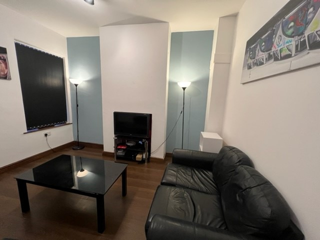 Coronation Road, Birmingham, Selly Oak, B29 7DE
