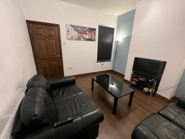 Coronation Road, Birmingham, Selly Oak, B29 7DE