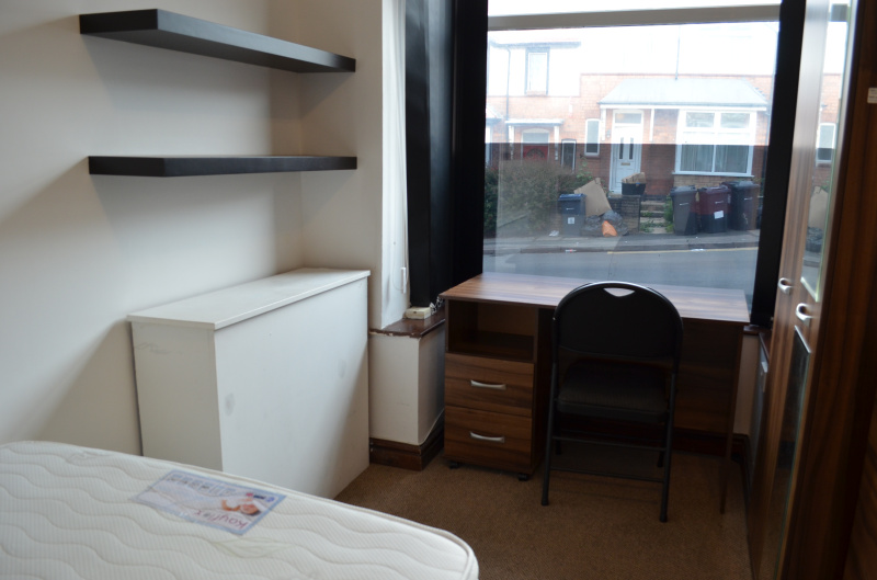 Coronation Road, Birmingham, Selly Oak, B29 7DE