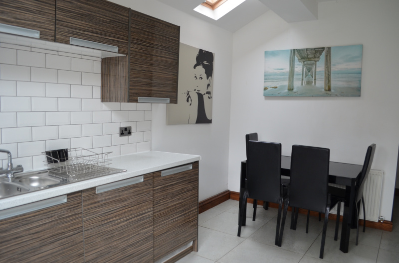 Coronation Road, Birmingham, Selly Oak, B29 7DE