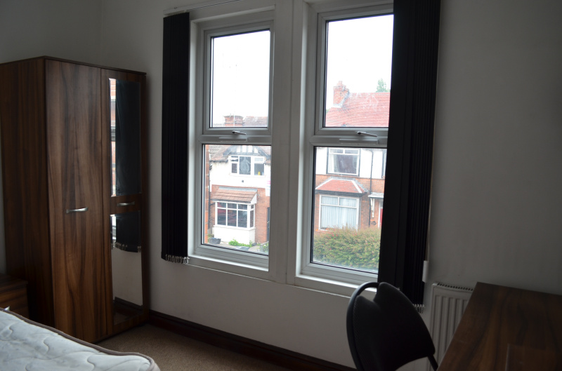 Coronation Road, Birmingham, Selly Oak, B29 7DE