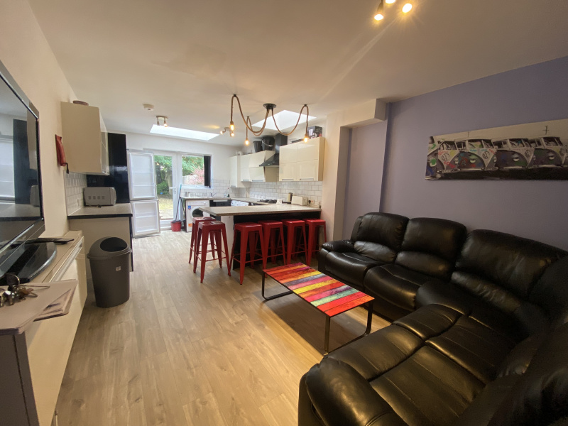 Hubert Road, Birmingham, Selly Oak, B29 6ER