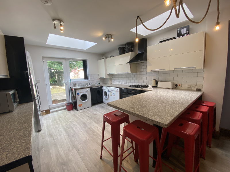 Hubert Road, Birmingham, Selly Oak, B29 6ER