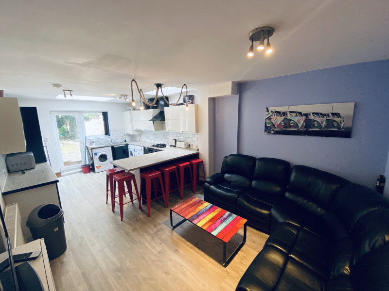 Hubert Road, Birmingham, Selly Oak, B29 6ER