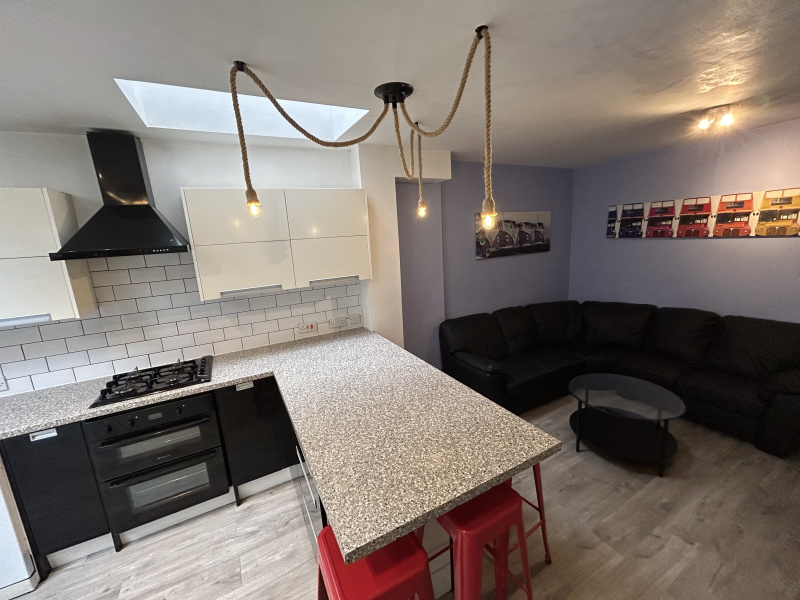 Hubert Road, Birmingham, Selly Oak, B29 6ER
