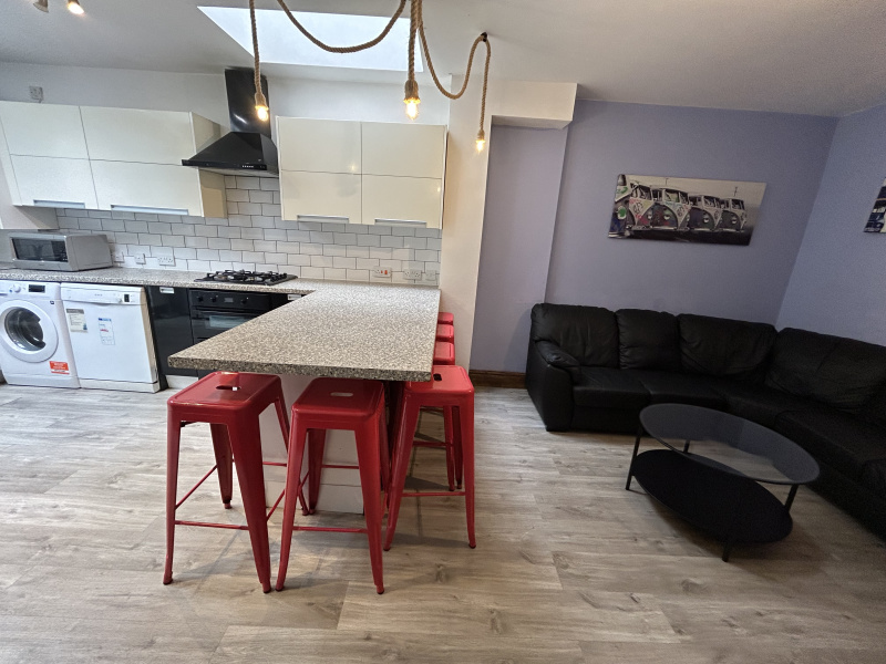 Hubert Road, Birmingham, Selly Oak, B29 6ER