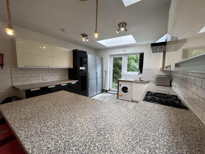 Hubert Road, Birmingham, Selly Oak, B29 6ER