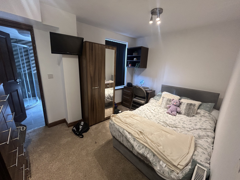 Hubert Road, Birmingham, Selly Oak, B29 6ER