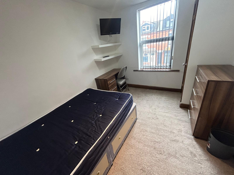 Hubert Road, Birmingham, Selly Oak, B29 6ER