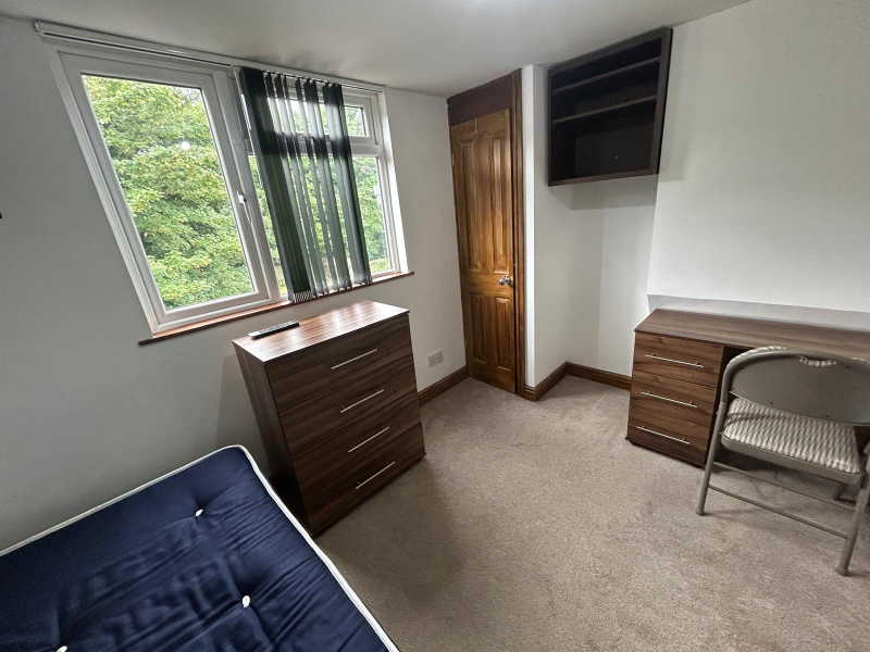 Hubert Road, Birmingham, Selly Oak, B29 6ER
