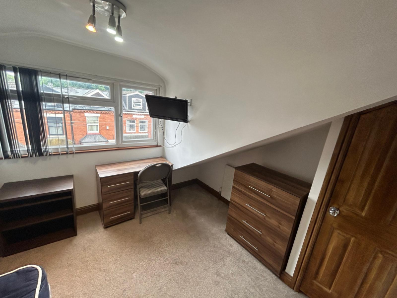 Hubert Road, Birmingham, Selly Oak, B29 6ER