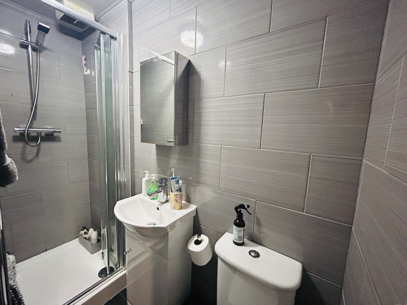 Tiverton Road, Birmingham, Selly Oak, B29 6DB