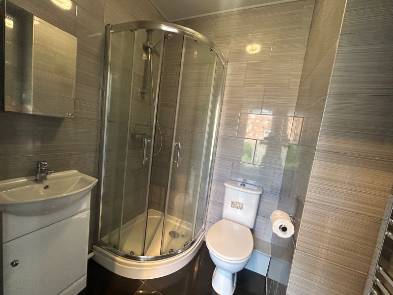 Tiverton Road, Birmingham, Selly Oak, B29 6DB