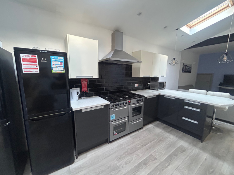 Tiverton Road, Birmingham, Selly Oak, B29 6DB