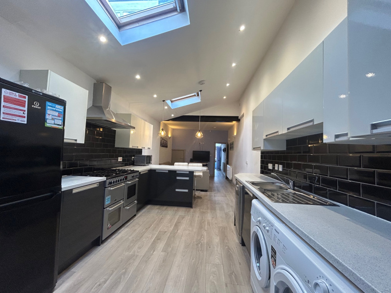 Tiverton Road, Birmingham, Selly Oak, B29 6DB