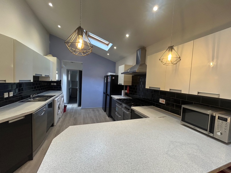 Tiverton Road, Birmingham, Selly Oak, B29 6DB
