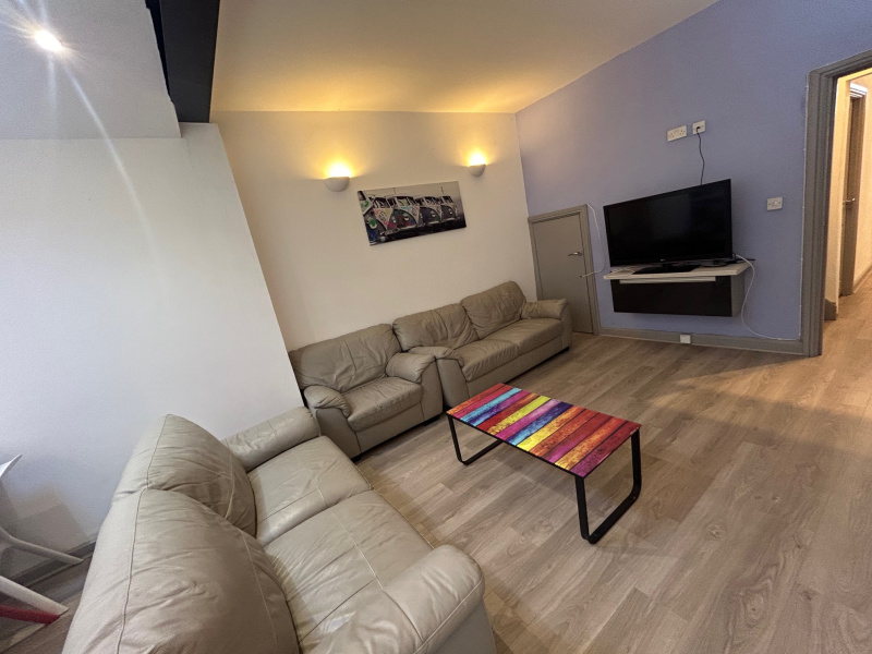 Tiverton Road, Birmingham, Selly Oak, B29 6DB