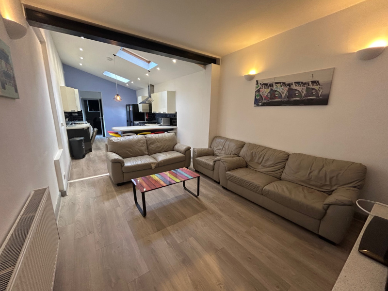 Tiverton Road, Birmingham, Selly Oak, B29 6DB
