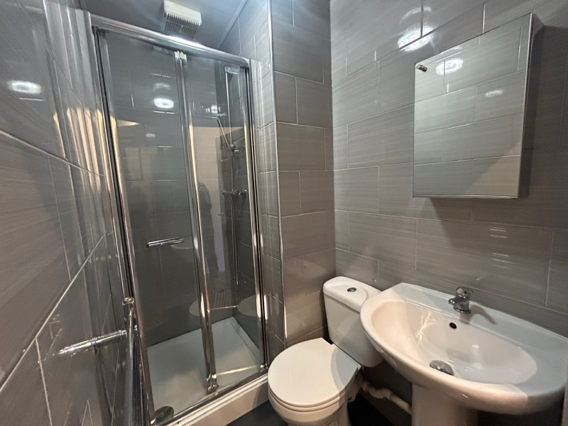 Tiverton Road, Birmingham, Selly Oak, B29 6DB