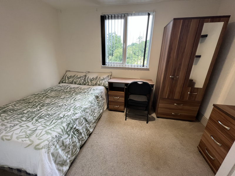 Dawlish Road, Birmingham, Selly Oak, B29 7AU