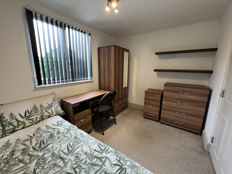 Dawlish Road, Birmingham, Selly Oak, B29 7AU