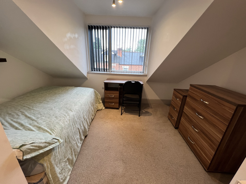 Dawlish Road, Birmingham, Selly Oak, B29 7AU