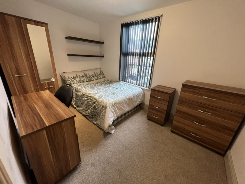 Dawlish Road, Birmingham, Selly Oak, B29 7AU