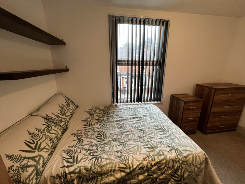 Dawlish Road, Birmingham, Selly Oak, B29 7AU