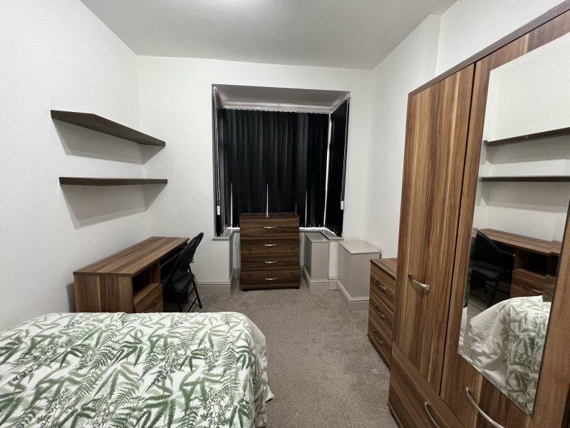 Dawlish Road, Birmingham, Selly Oak, B29 7AU