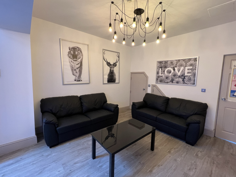 Dawlish Road, Birmingham, Selly Oak, B29 7AU