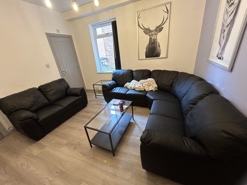 Dawlish Road, Birmingham, Selly Oak, B29 7AR