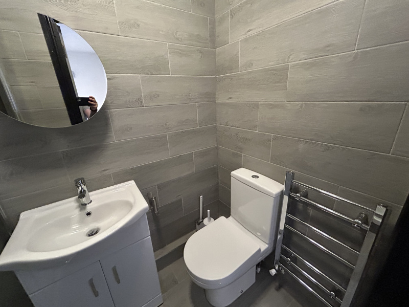 Dawlish Road, Birmingham, Selly Oak, B29 7AS