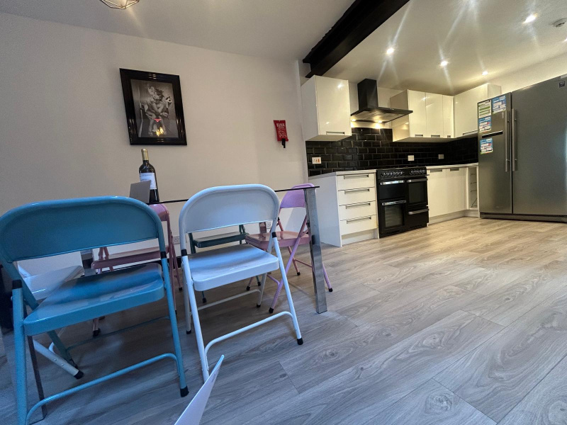 Dawlish Road, Birmingham, Selly Oak, B29 7AS