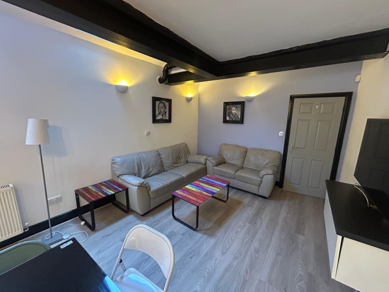 Dawlish Road, Birmingham, Selly Oak, B29 7AS