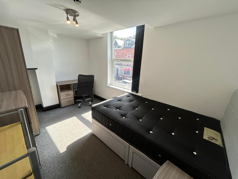 Dawlish Road, Birmingham, Selly Oak, B29 7AS