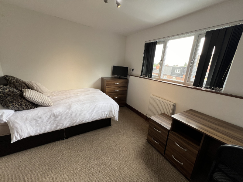 Rose Cottages, off Hubert Road, Birmingham, Selly Oak, B29 6EF