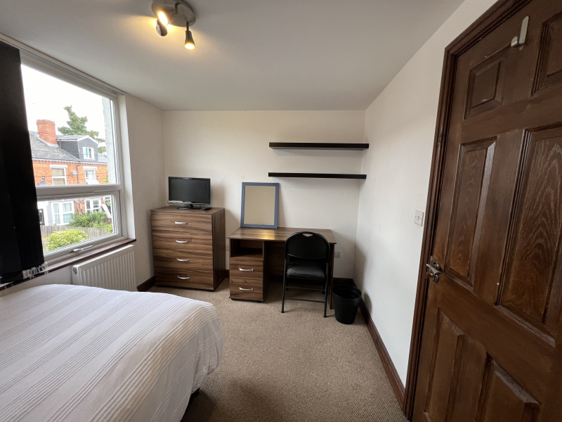 Rose Cottages, off Hubert Road, Birmingham, Selly Oak, B29 6EF