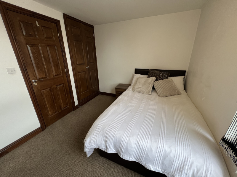 Rose Cottages, off Hubert Road, Birmingham, Selly Oak, B29 6EF