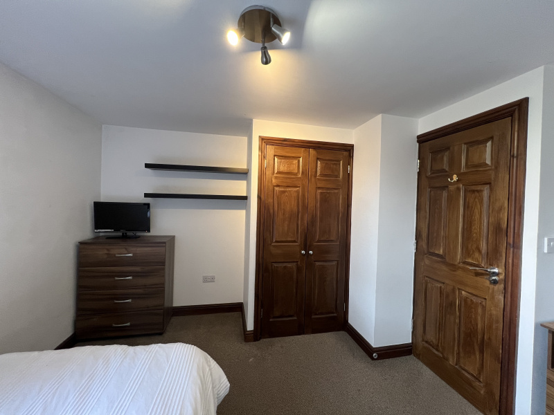 Rose Cottages, off Hubert Road, Birmingham, Selly Oak, B29 6EF