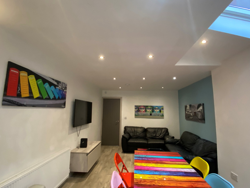 Hubert Road, Birmingham, Selly Oak, B29 6ES
