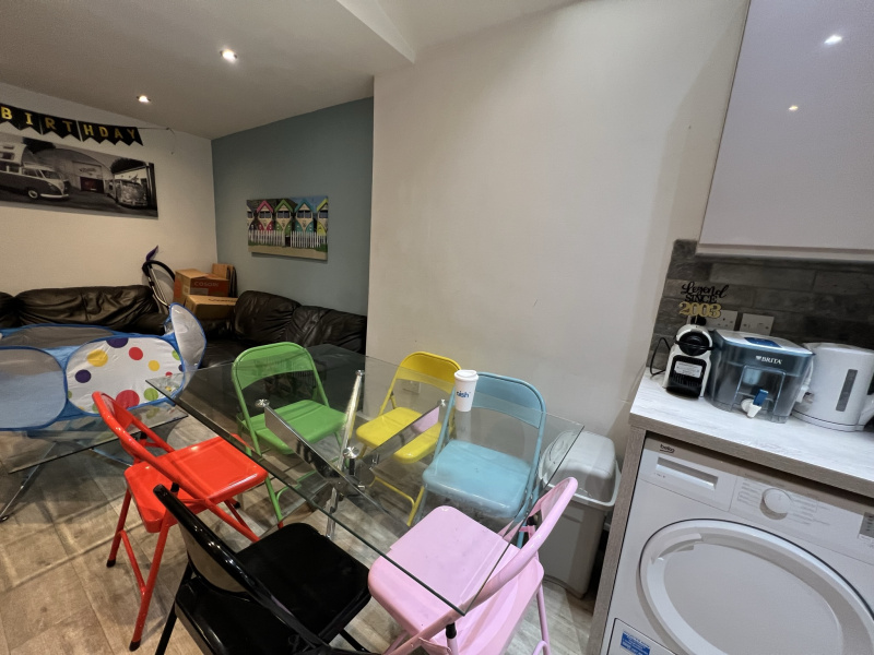 Hubert Road, Birmingham, Selly Oak, B29 6ES
