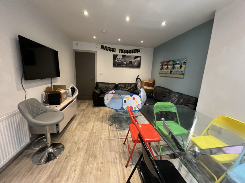 Hubert Road, Birmingham, Selly Oak, B29 6ES