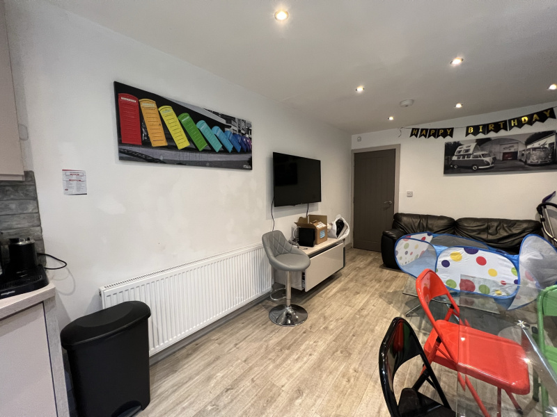 Hubert Road, Birmingham, Selly Oak, B29 6ES