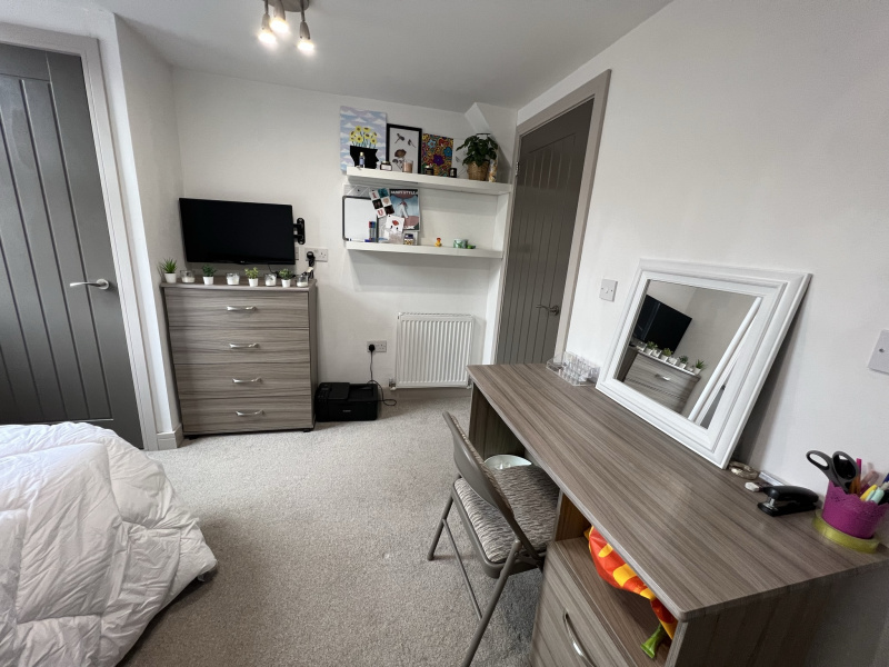 Hubert Road, Birmingham, Selly Oak, B29 6ES